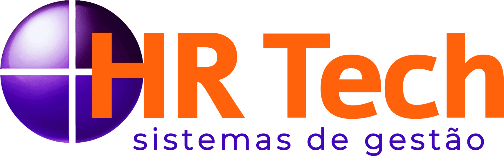 HR Tech Sistemas de Gestão