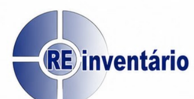 RE Inventário