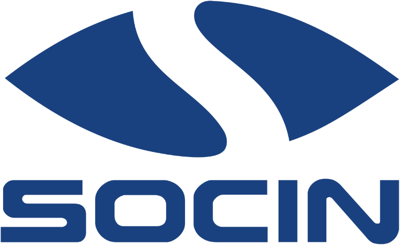 Socin